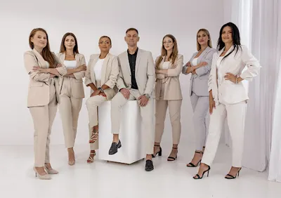 Gryf Nieruchomości Słupskie